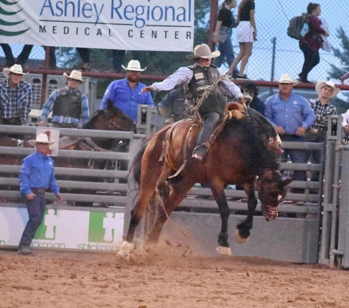 Holiday Inn Express Vernal-Dinosaurland by IHG