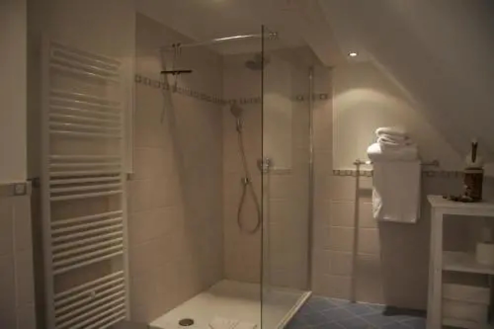 Am Trommelplatz - Ferienwohnung 4 - [#66238]