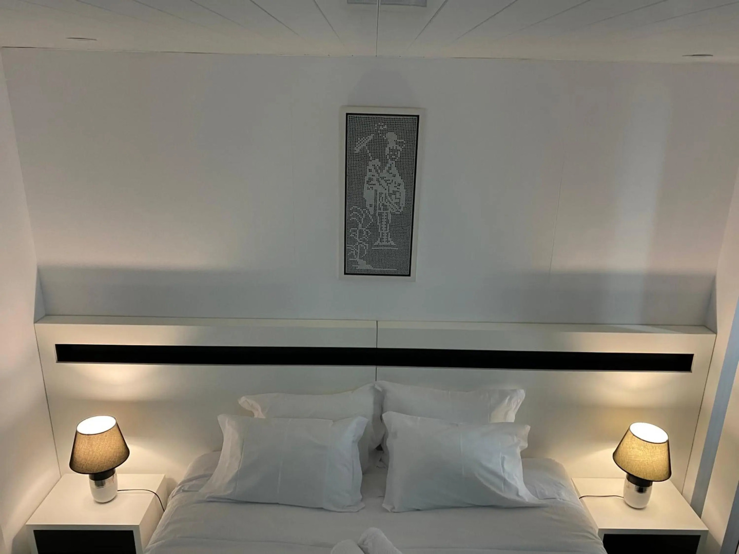 THE CEDAR TREE HOUSE Studio 48