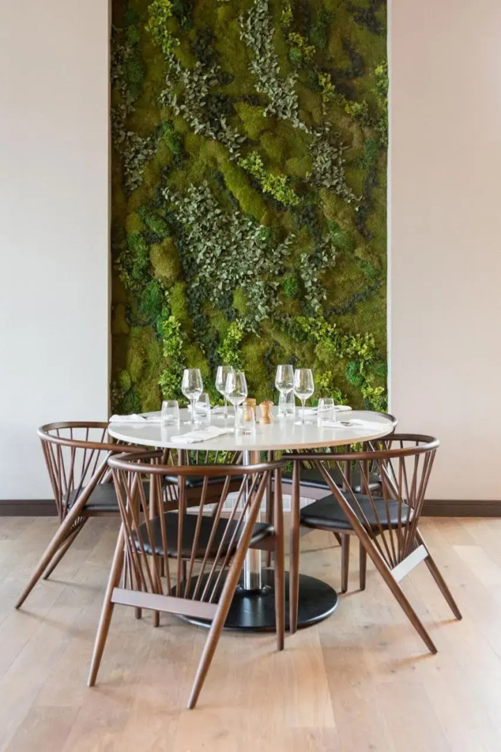 Manoir St Castin - Standard