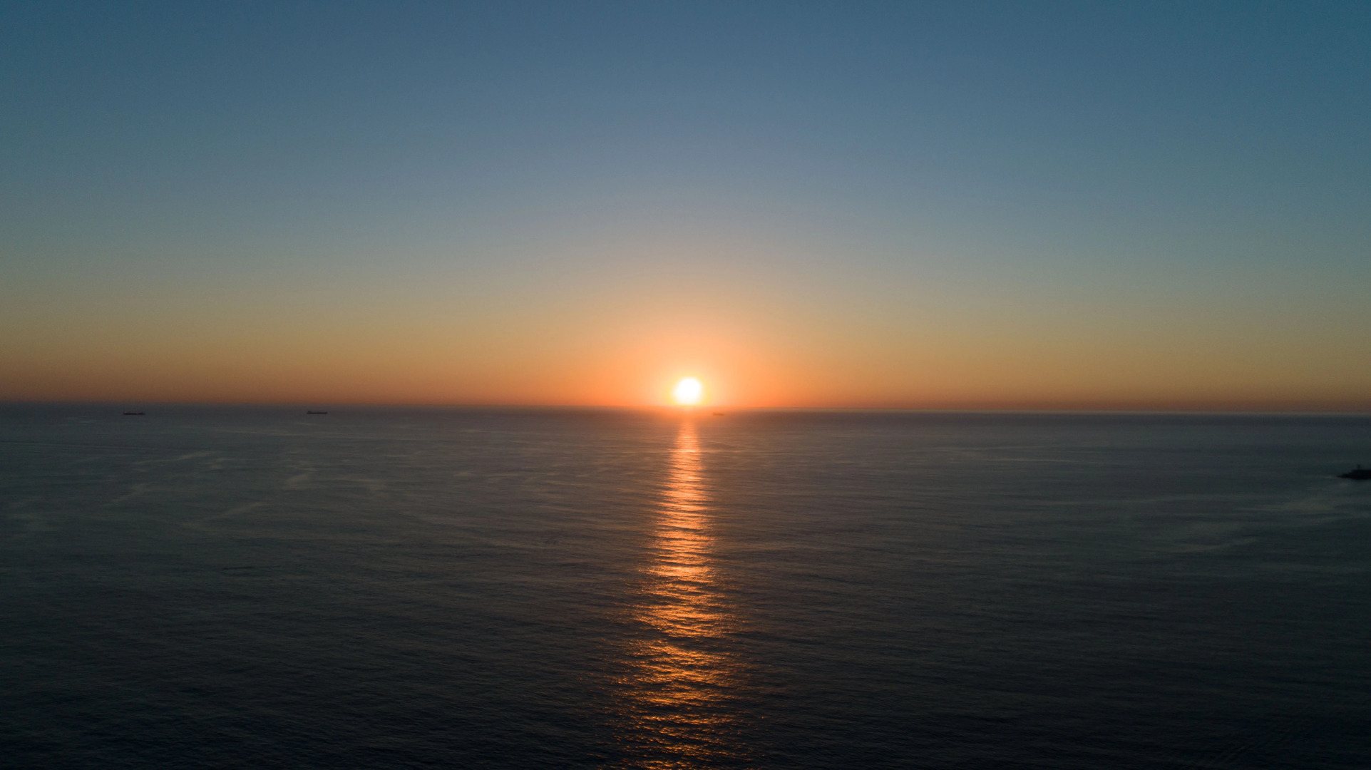 Vila Foz Hotel & SPA - member of Design Hotels