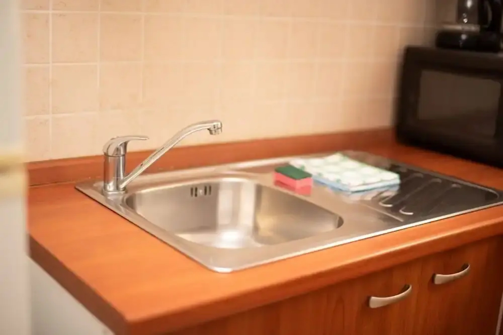 Ivona - Open Swimming Pool - A1