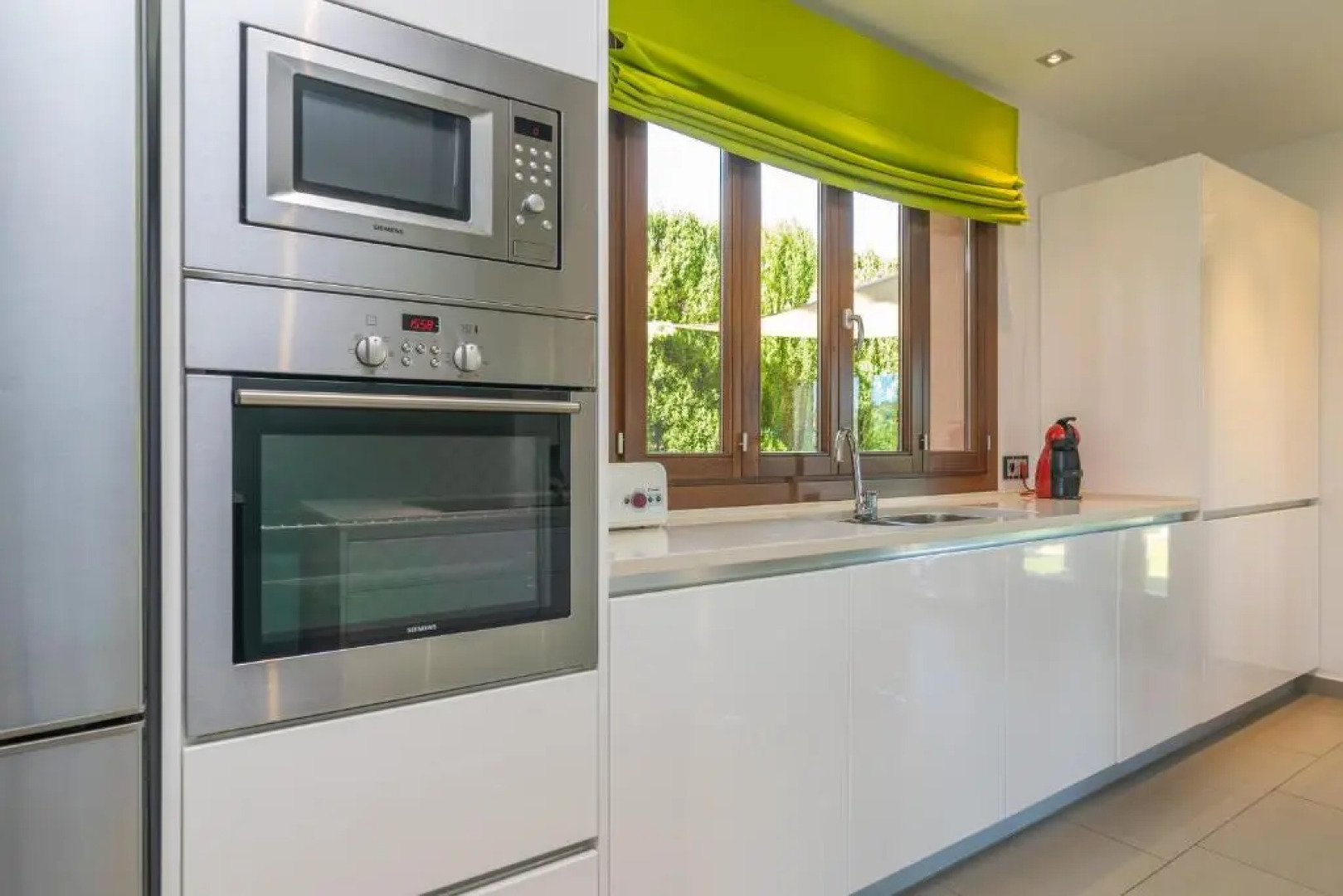 Sa Tanca (Mancorina)