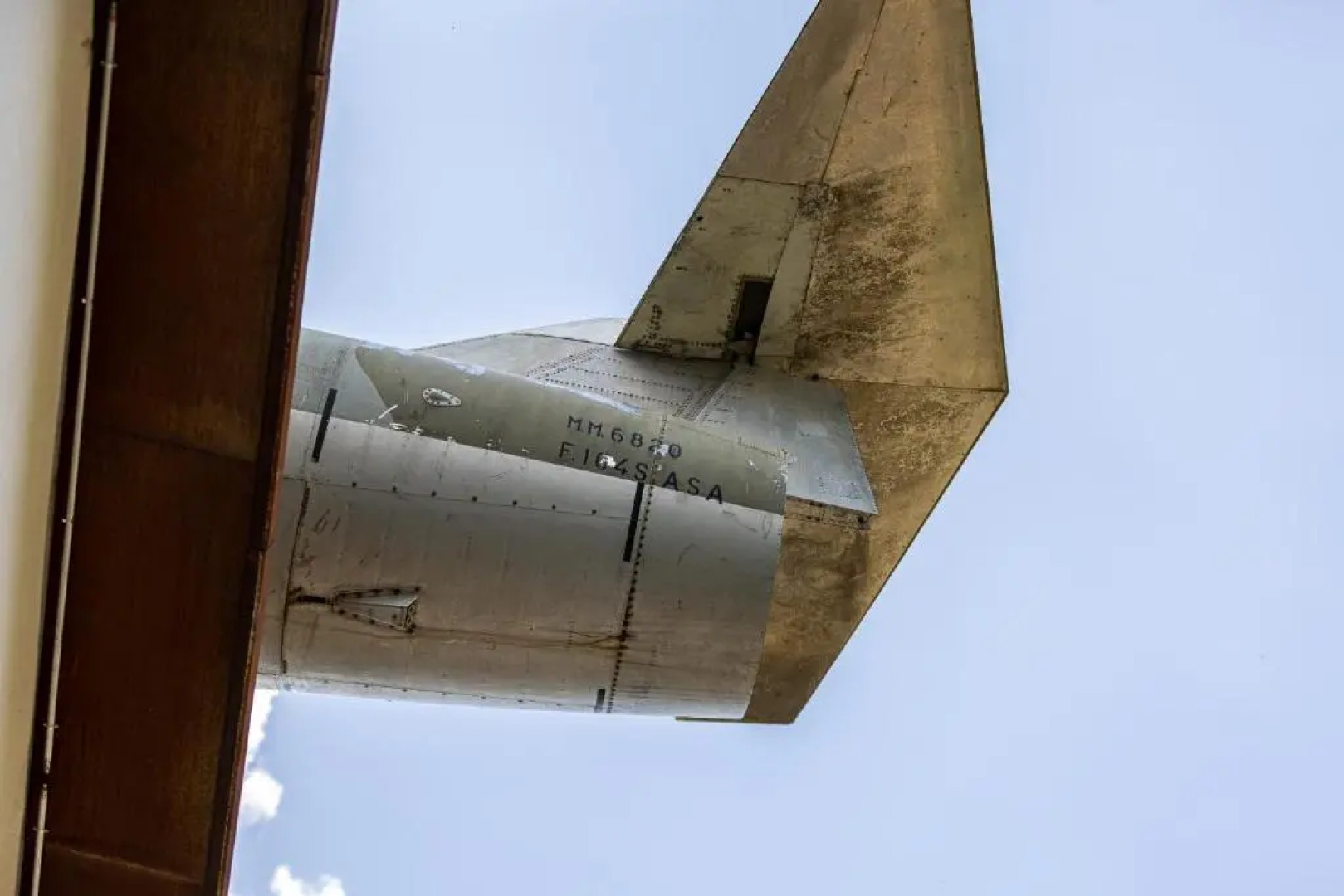 Hotel Al Plan Dolomites Museum