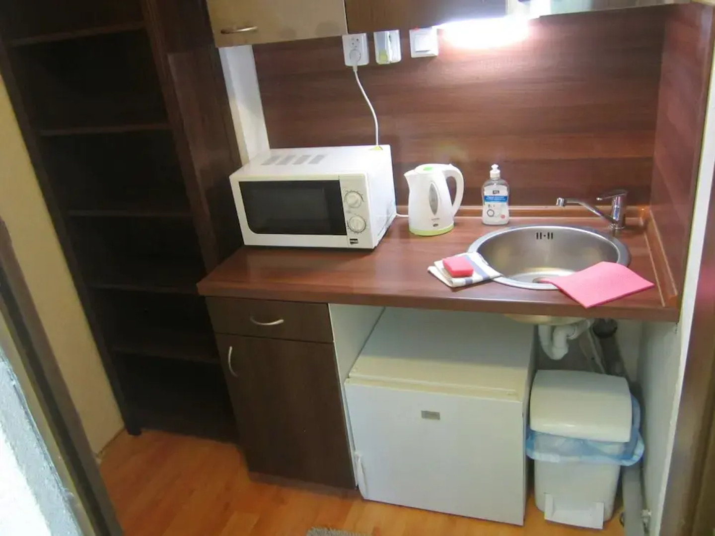 Apart & Wellness Hotel VILLA IVICA