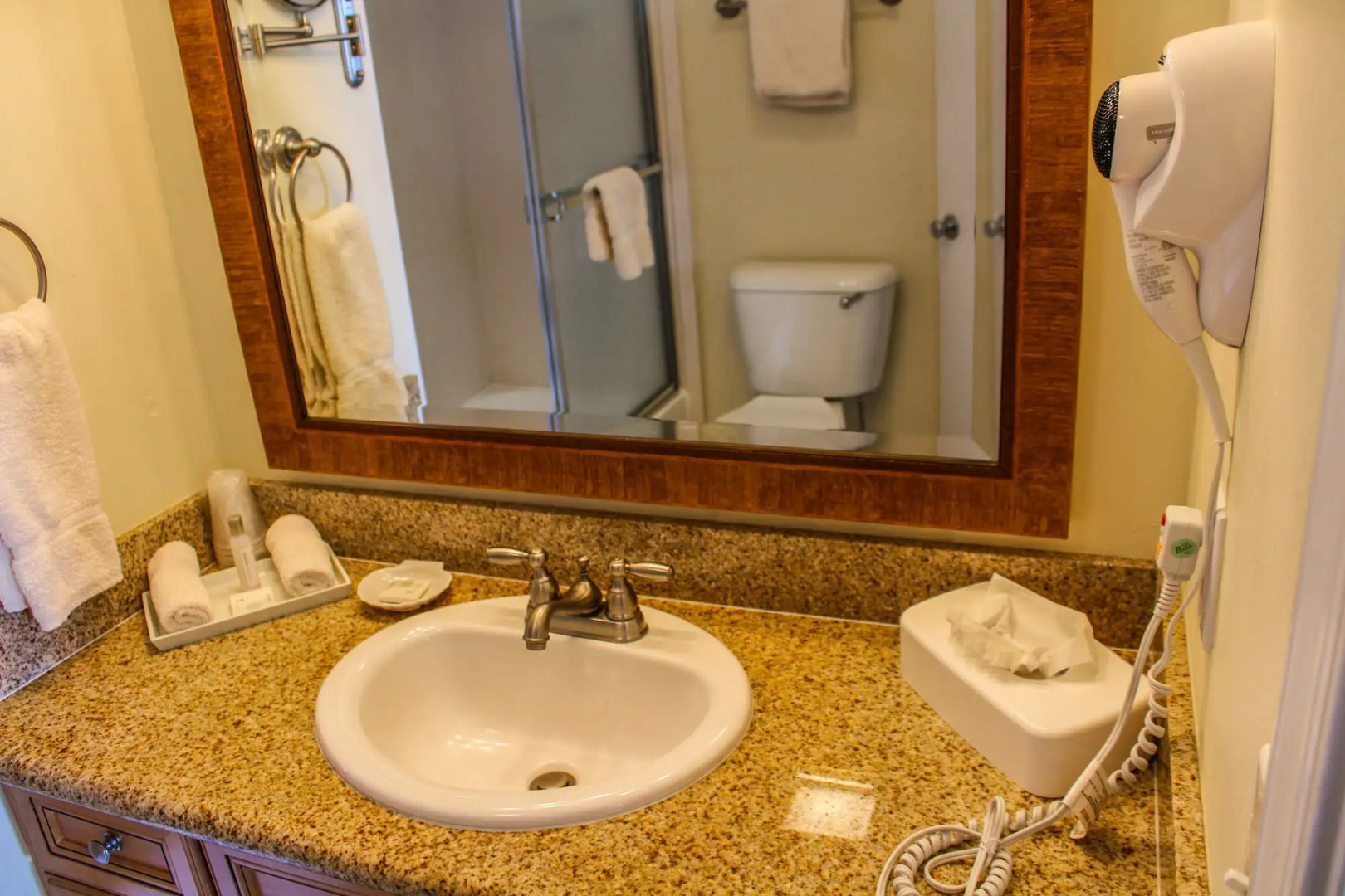 Fort Lauderdale Beach Resort