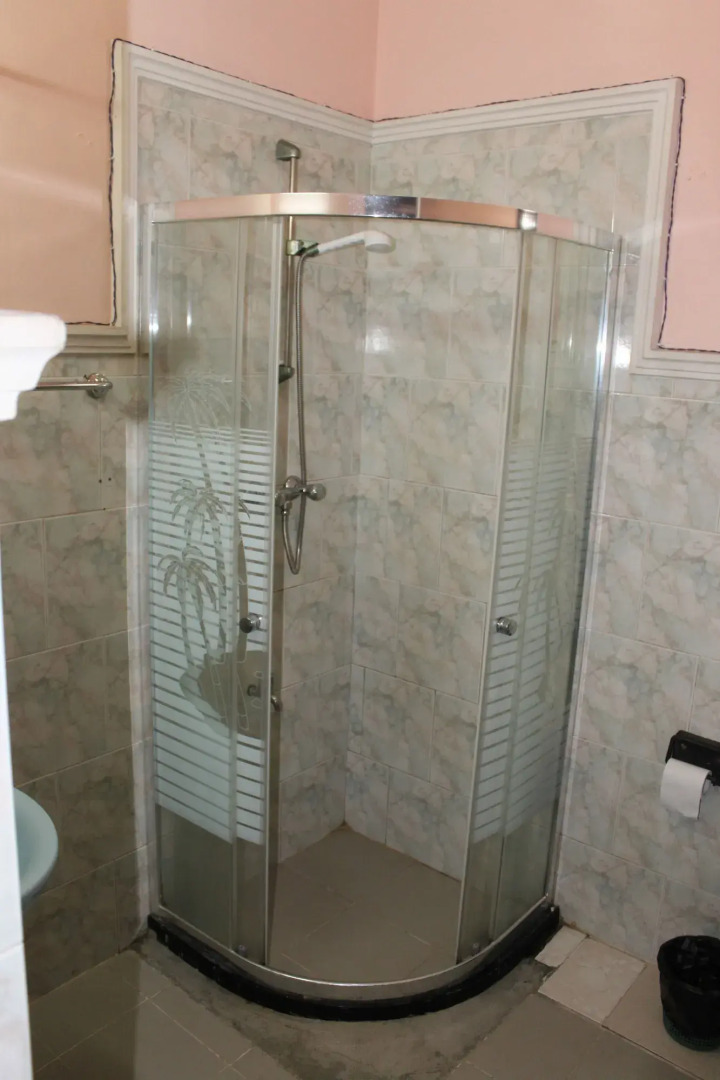 A4 Residence Colombo Airport - Hostel