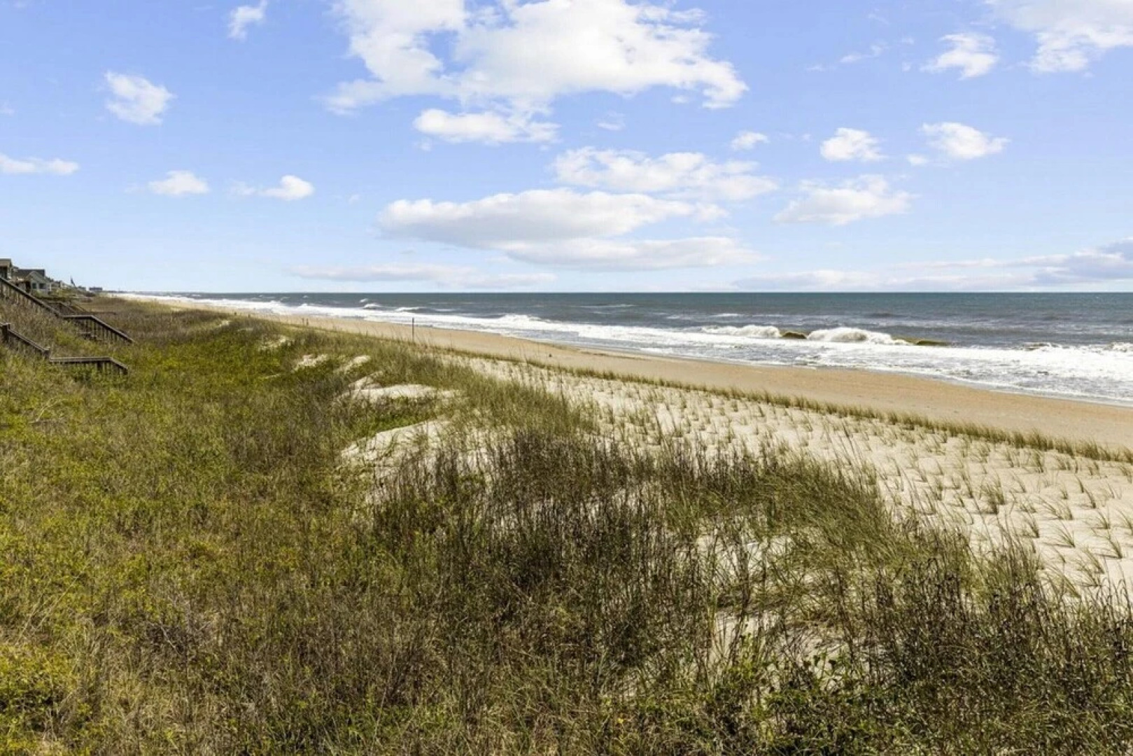 Point Prospect Shores