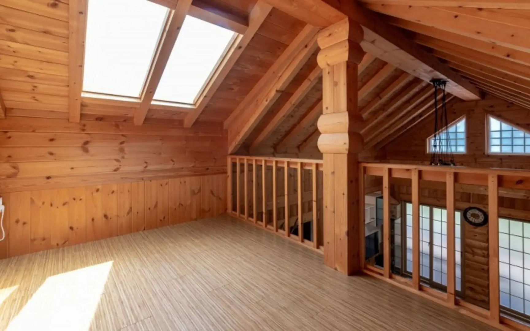 Yangsan Modoomodoo Pension