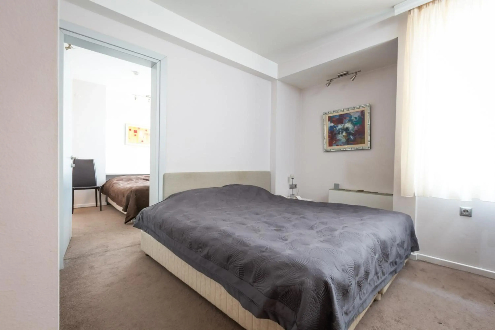 Apollonia Hotel Gevgelija