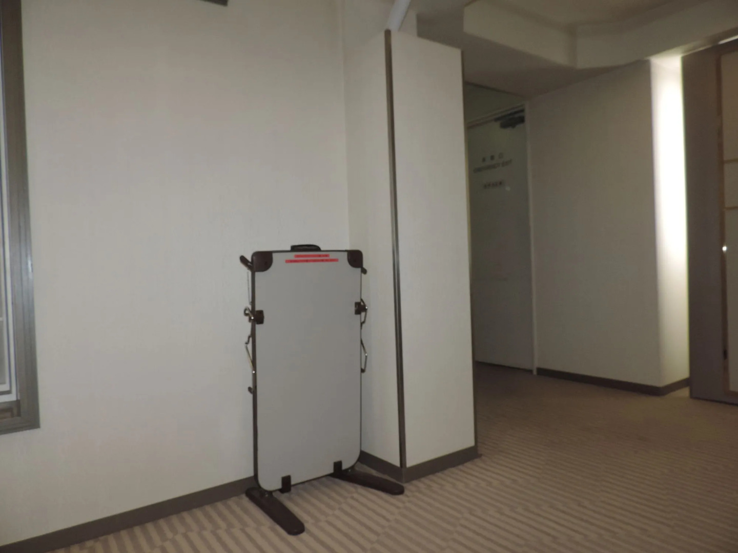 Hotel Grand Terrace Chitose