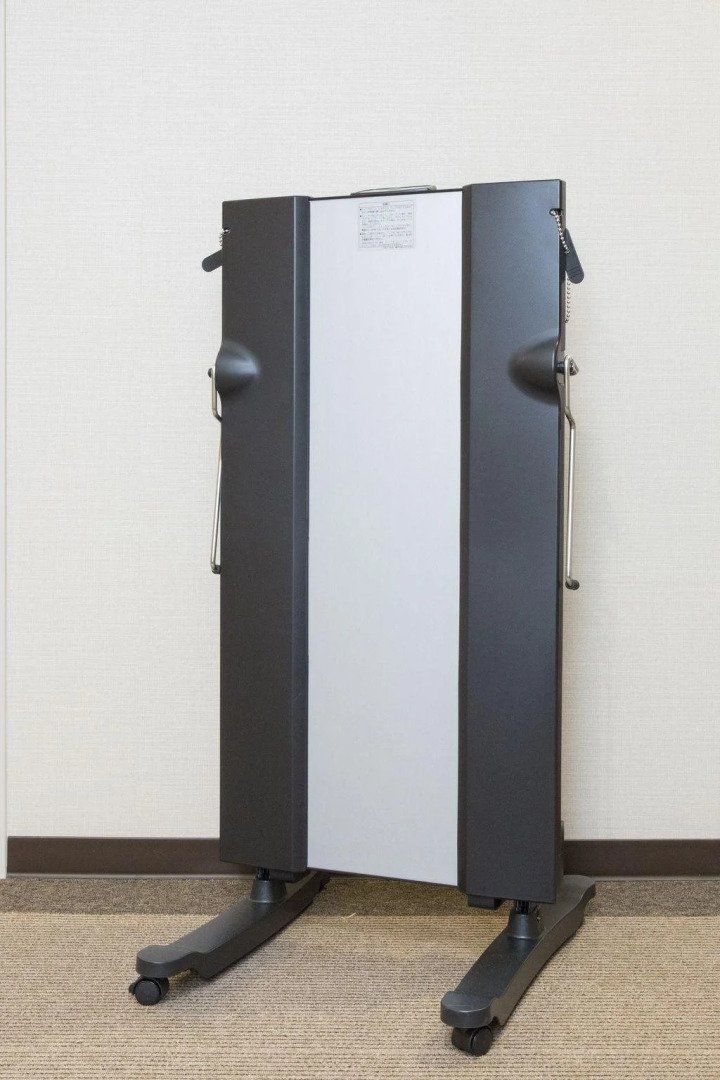 Sanco Inn Iseshi Ekimae