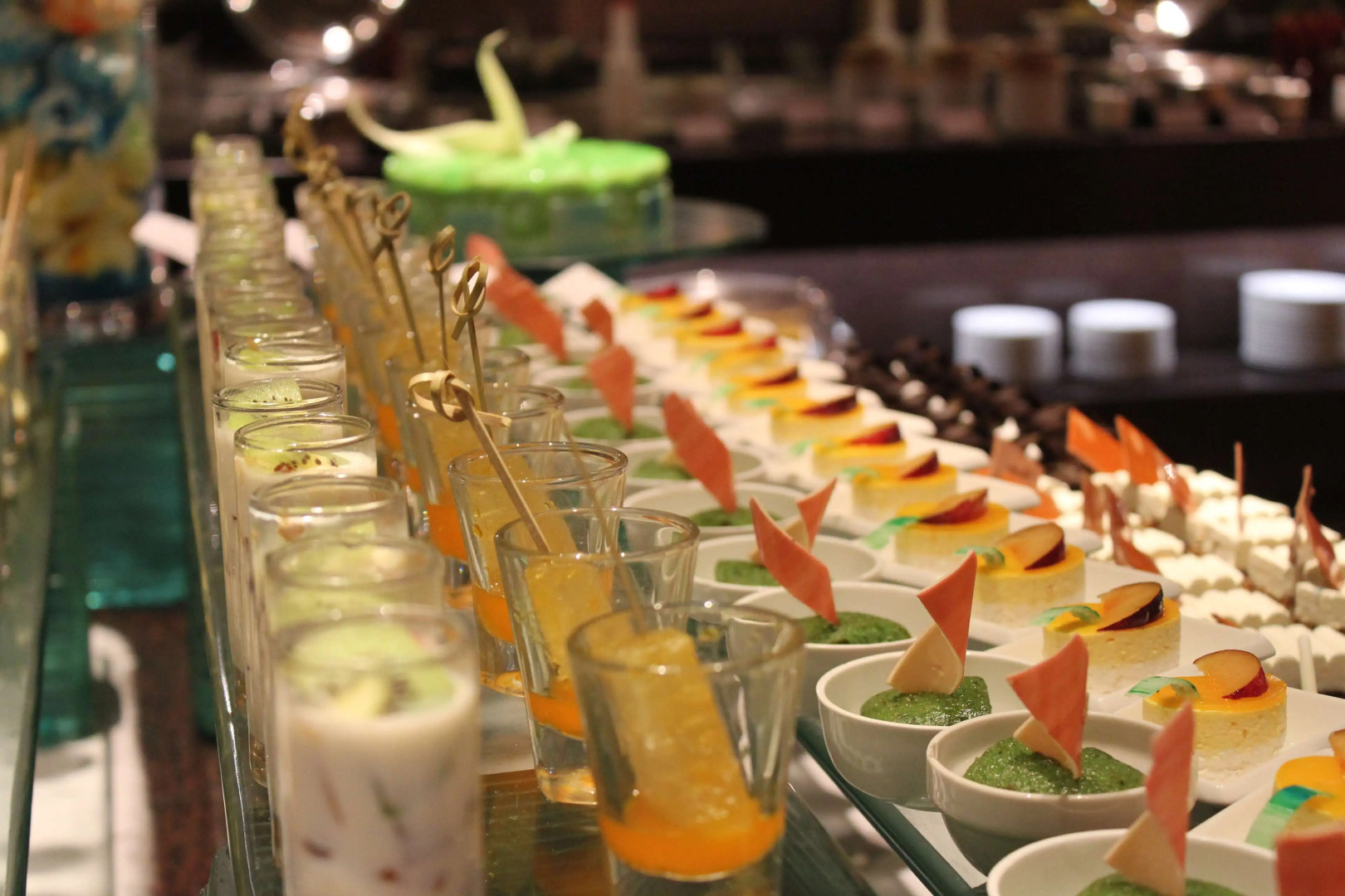 Radisson Blu Plaza Hotel Hyderabad Banjara Hills