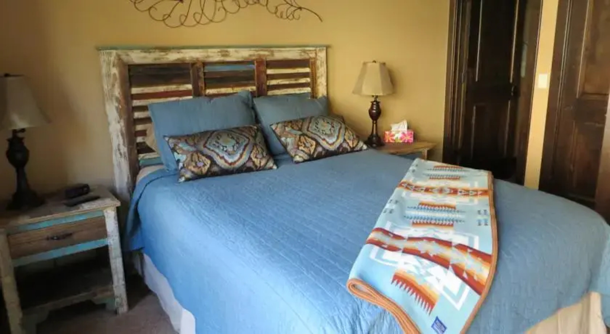 Alpenglow Townhomes by Durango Red Cliff Properties