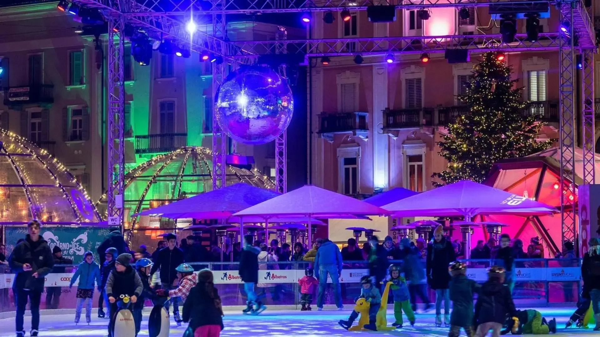 CASA DOYA - Appartamento vintage