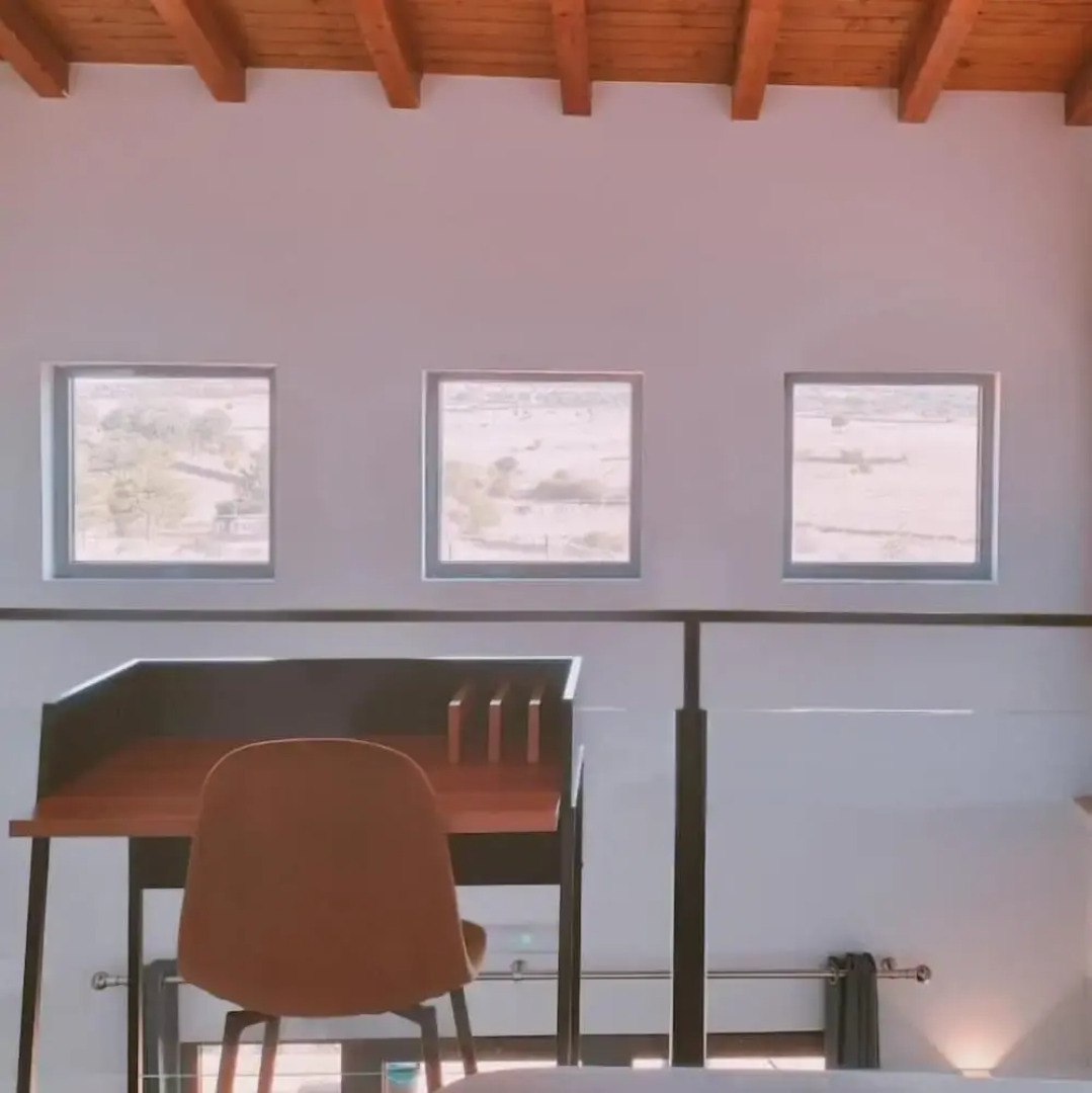 Apartamentos Walden by gaiarooms