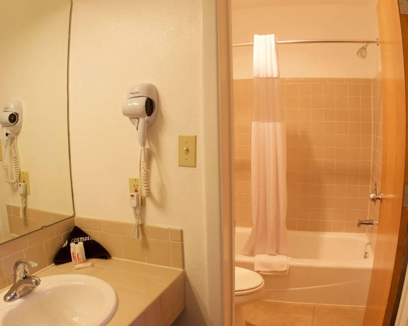 Adventure Inn Durango