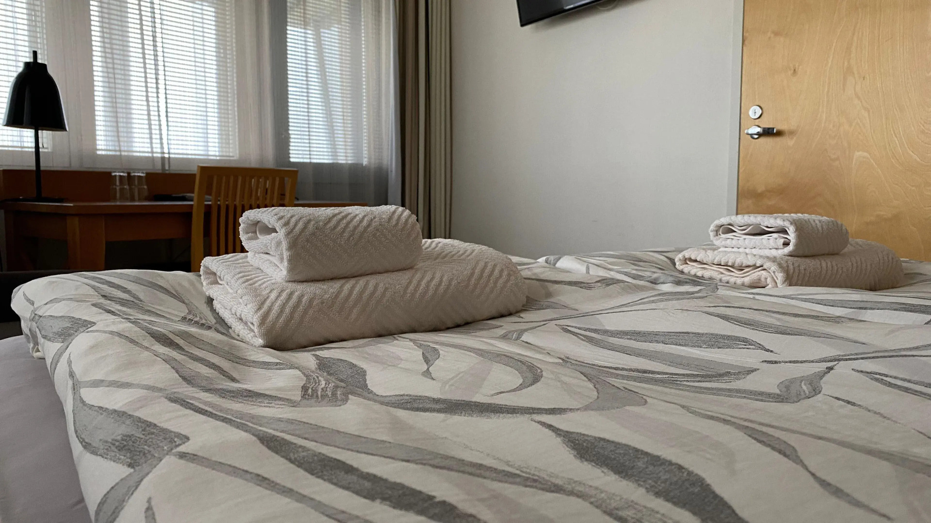 Luotsihotelli - Arctic Lighthouse Hotel