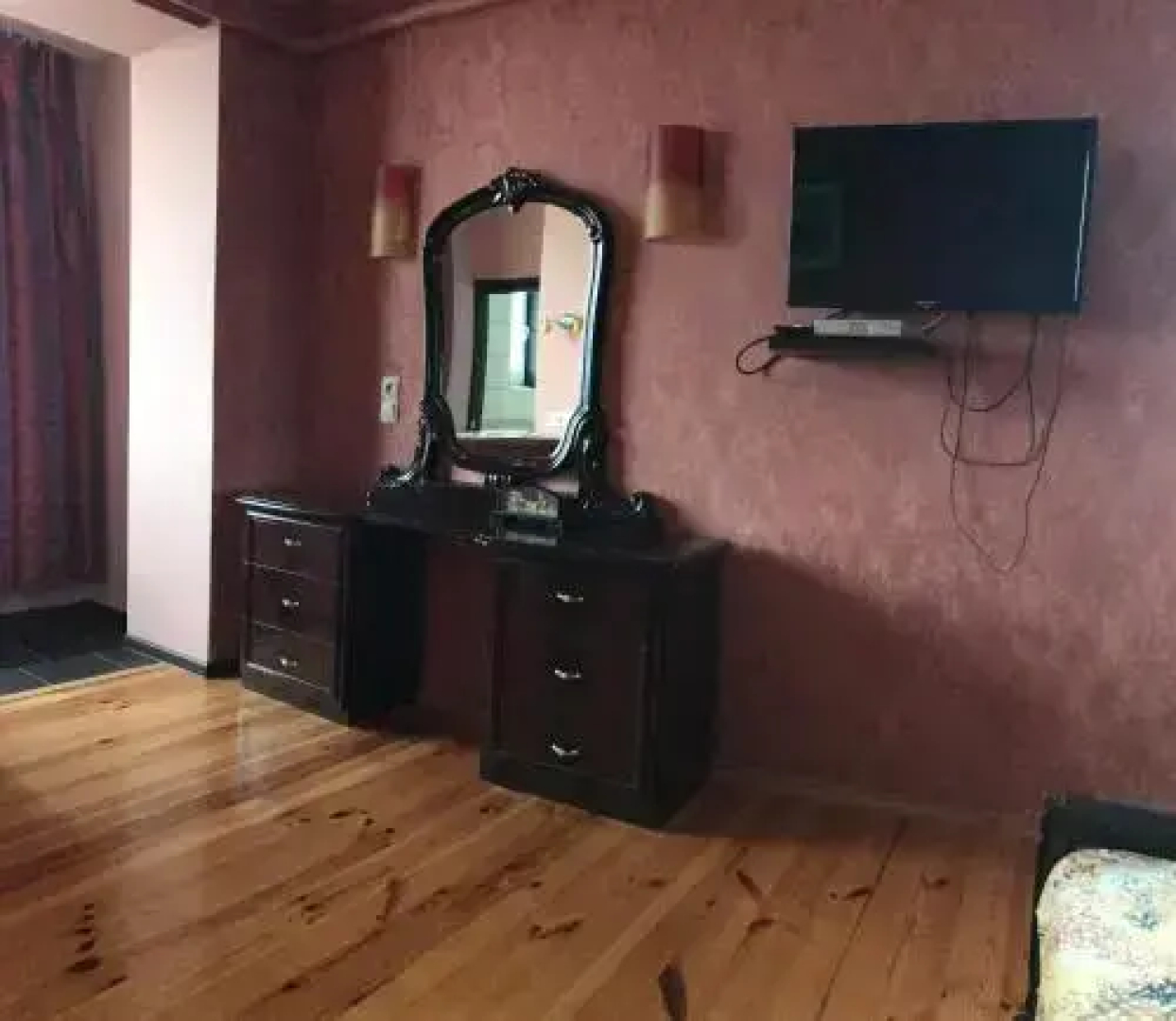 Hotel 412