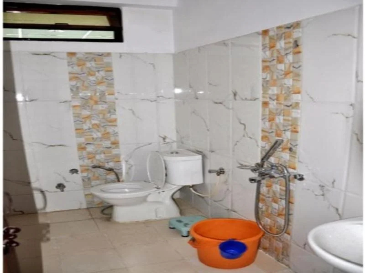 5 Elements Hotels