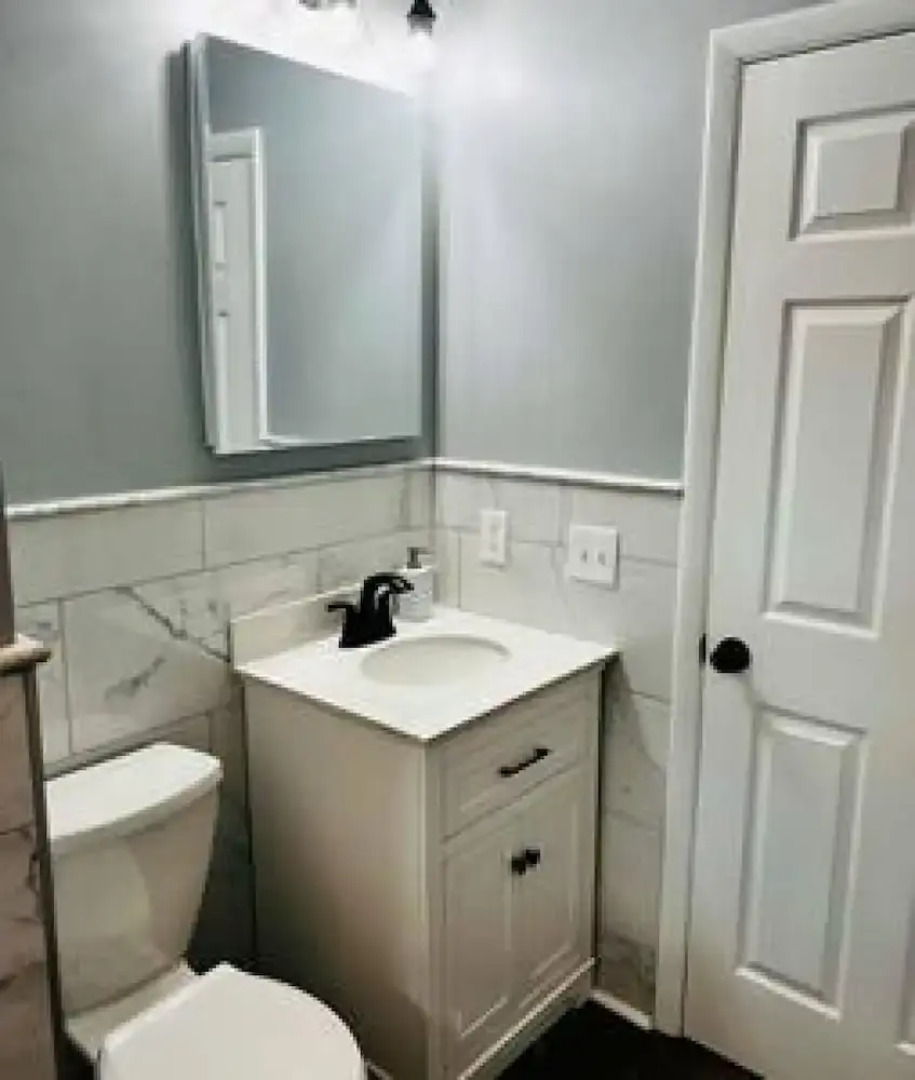 Amherst Country Oasis Perfect Location Umass