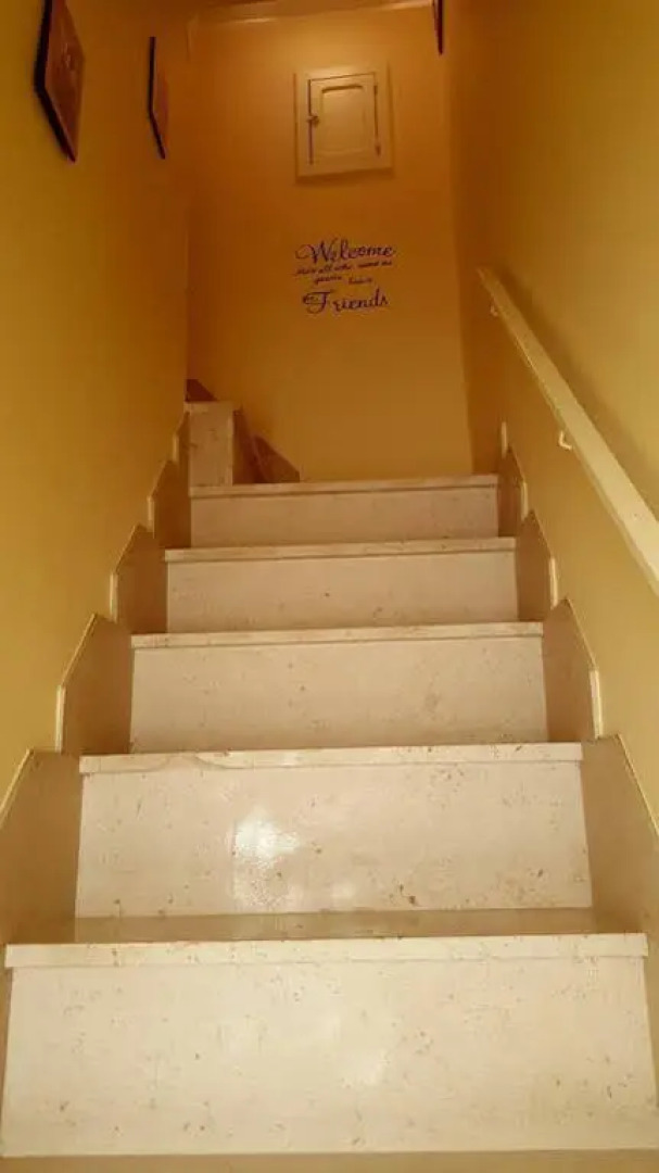 Apartment Casa Felice