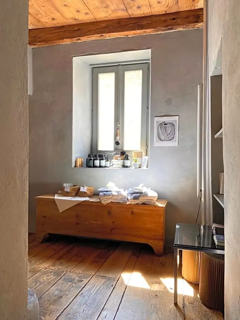 Do-Minus Guesthouse & Mini Spa