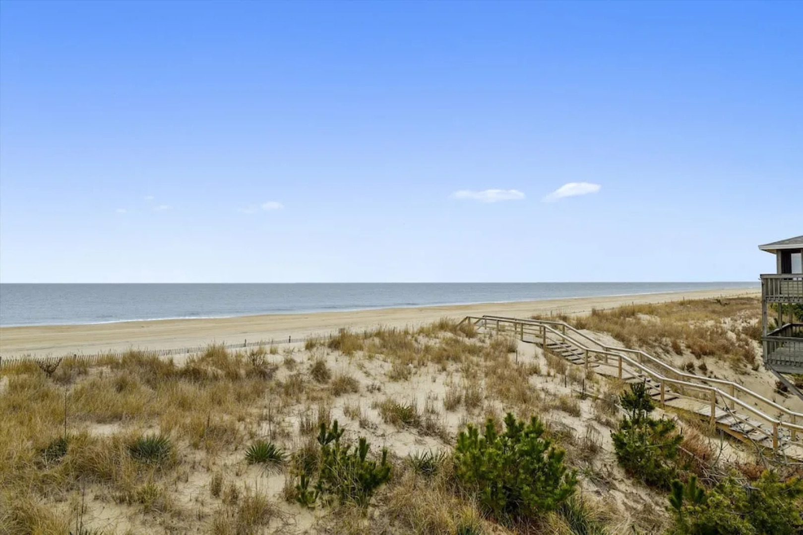 The Shoals Unit #3 by Long & Foster