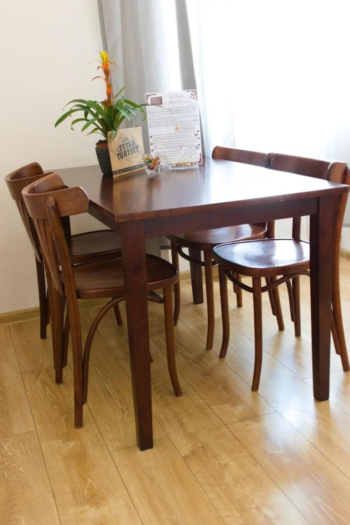 BedRooms Piotrkowska 64