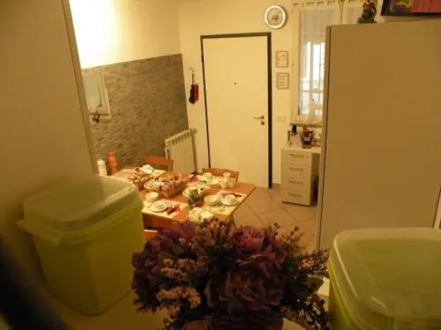 Affittacamere Casadio