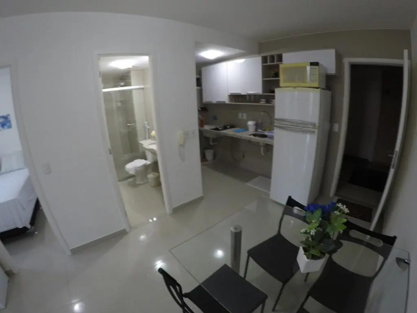 VG FUN Meu Lugar Ceará