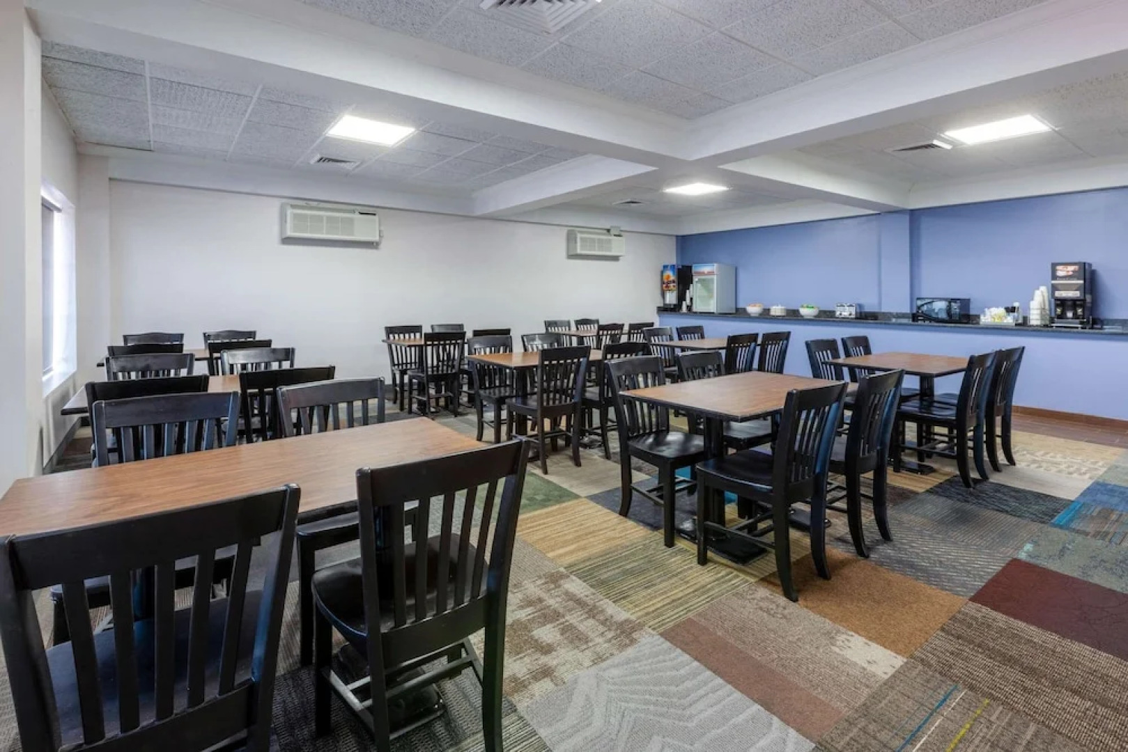 Days Inn by Wyndham Sandusky / Cedar Point
