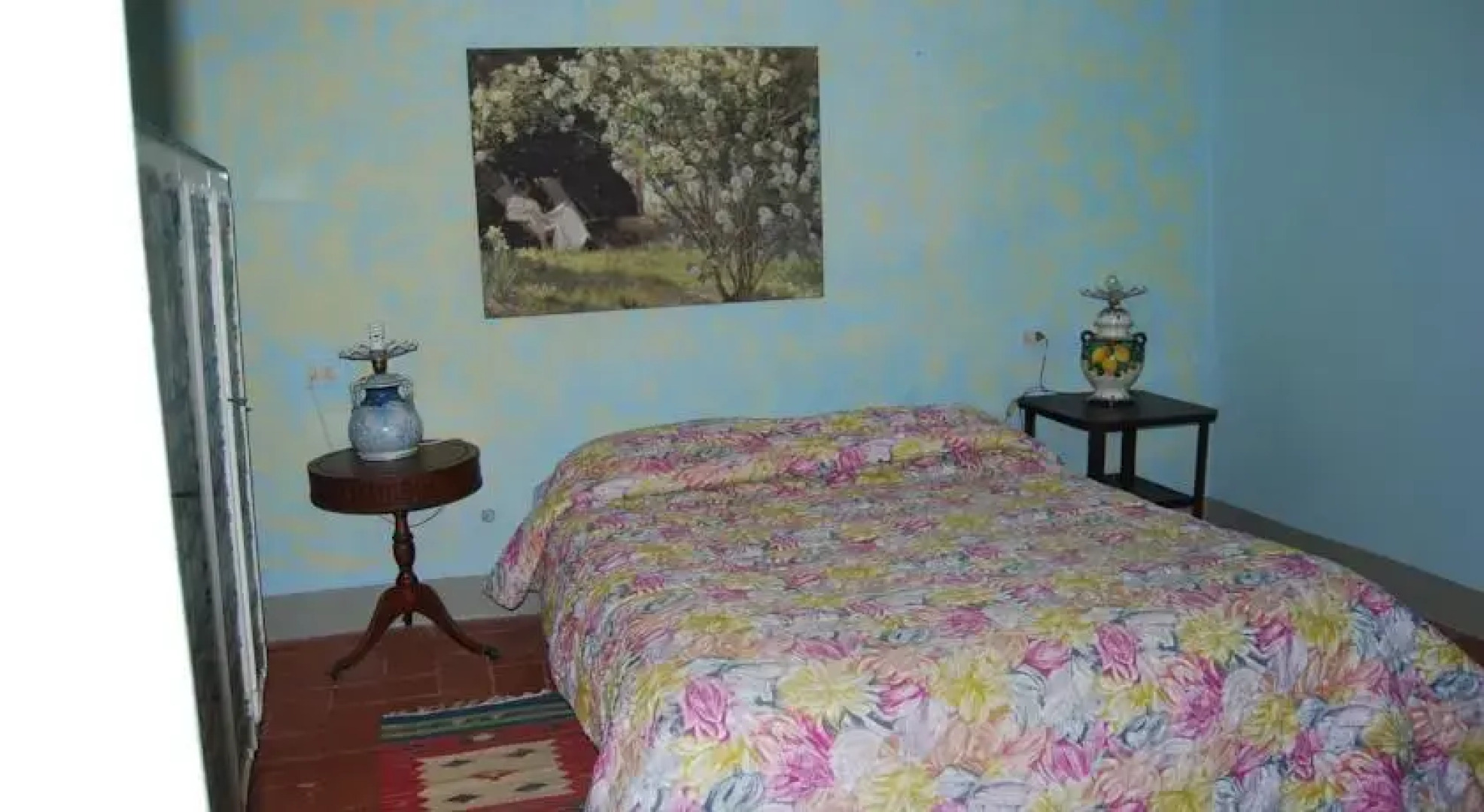 Palazzo Del Capitano