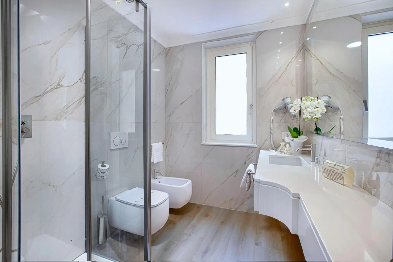 Mövenpick Hotel Stuttgart Airport