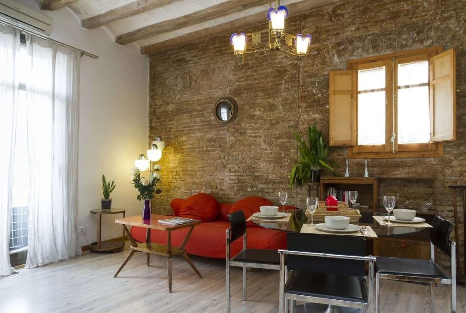 Bärnsteinhof - Das Kräuterhotel