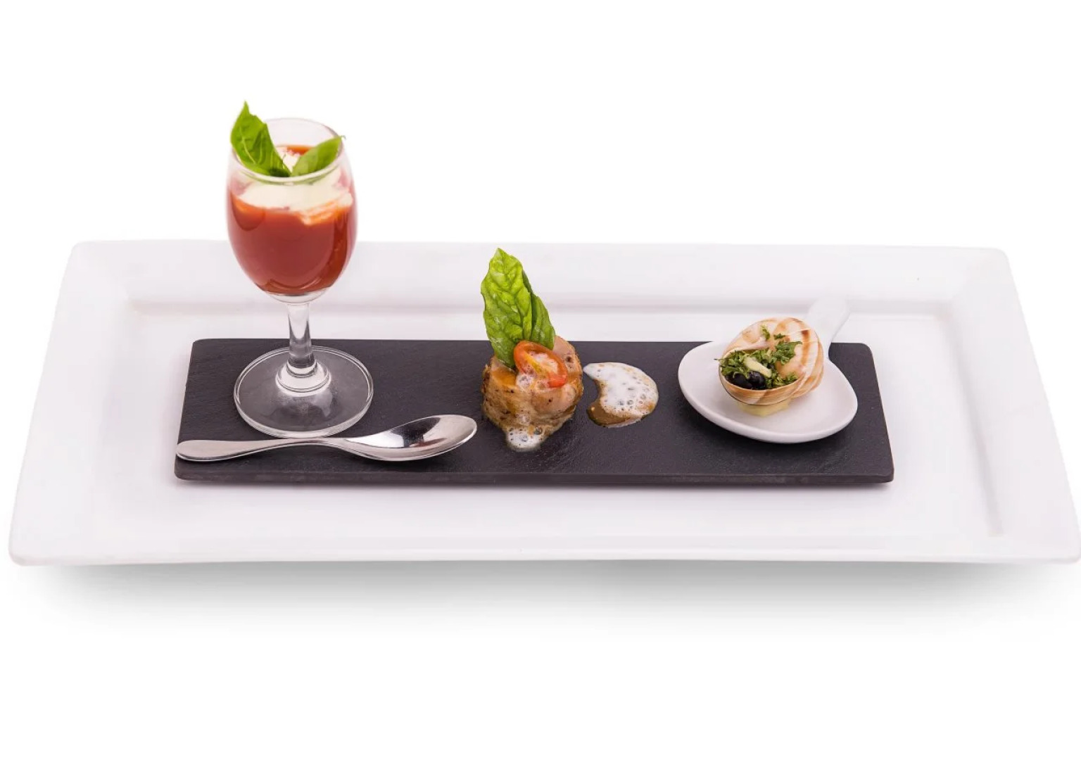 Donatela Resort & Sanctuary