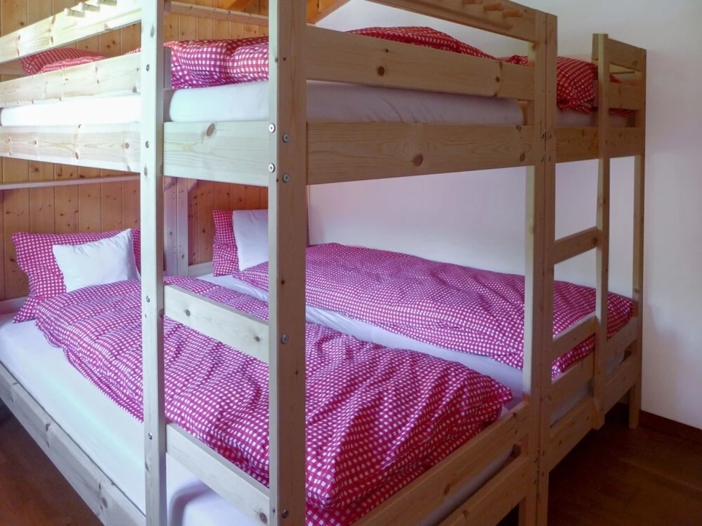 Mon R ve Orsi res in Orsi res