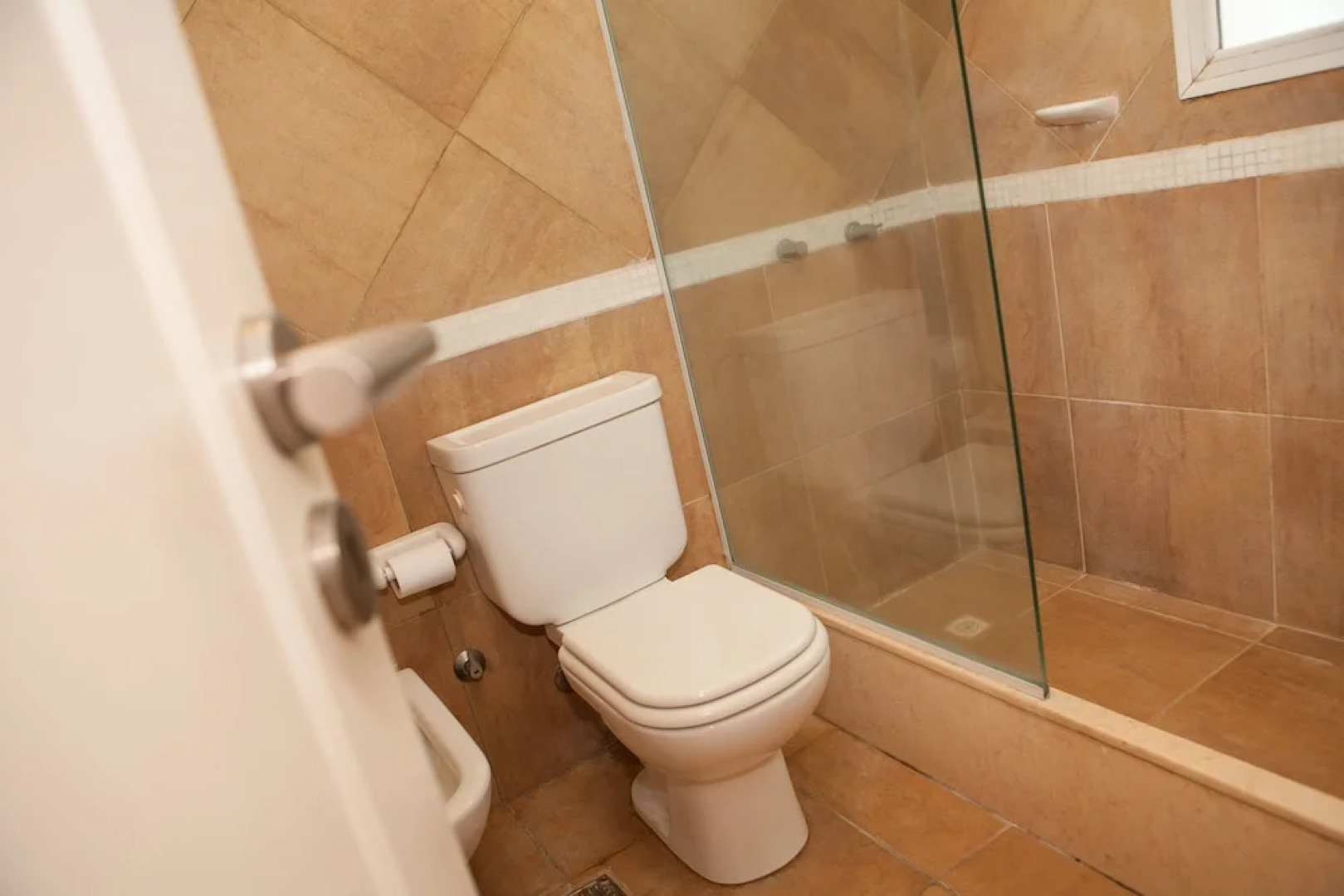 Bagu Ayres de Mar - Pinamar