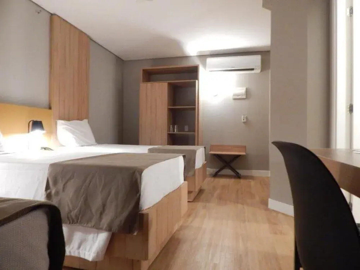 Cassino Tower Sao Jose do Rio Preto