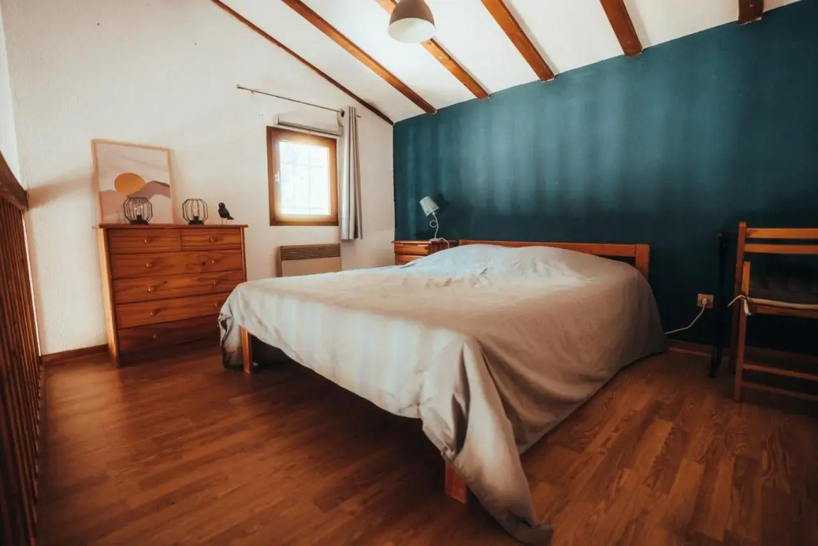 Les Terrasses de lArdêche