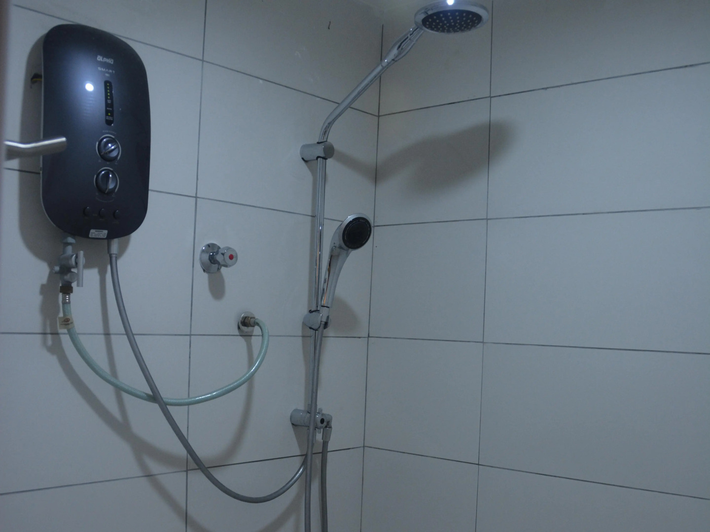 New Town Hotel Puchong