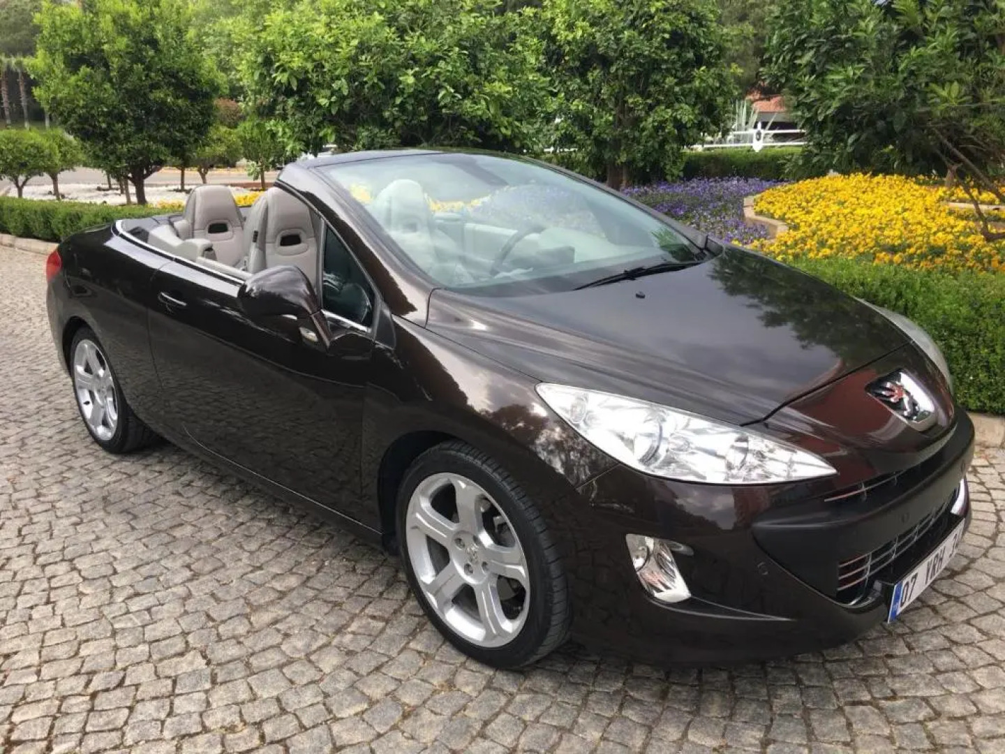 Antalya belek private villa private pool private beach 3 bedrooms close to land of legends