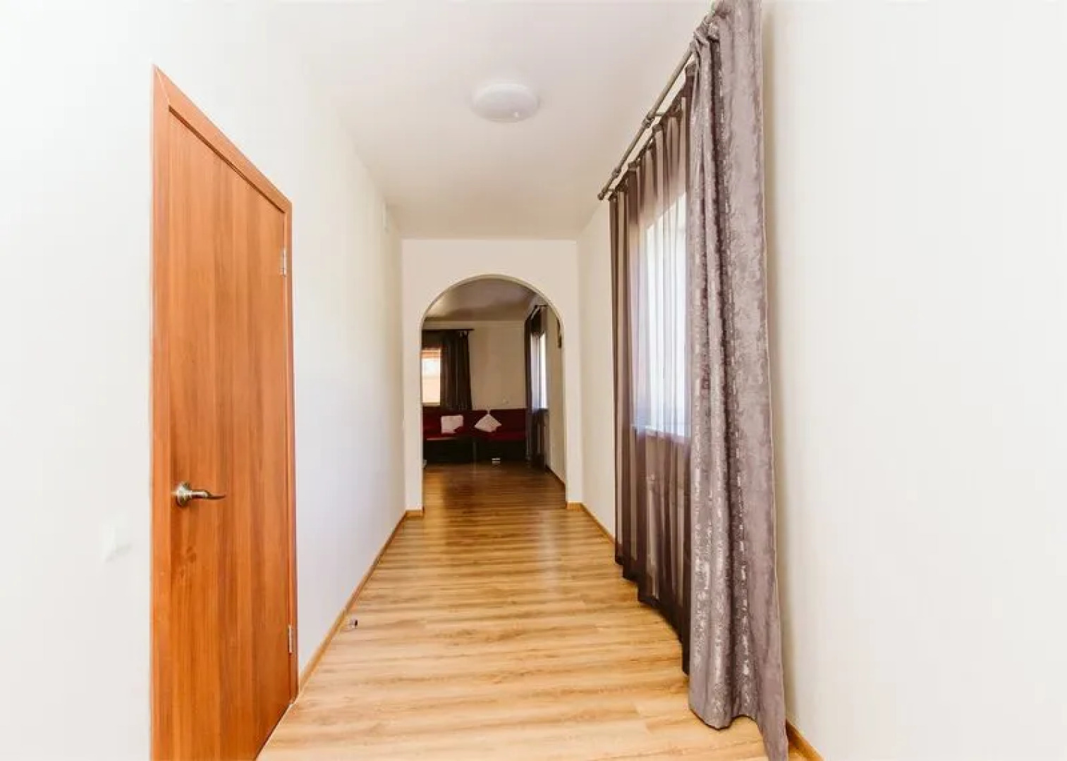 Алтай Берег