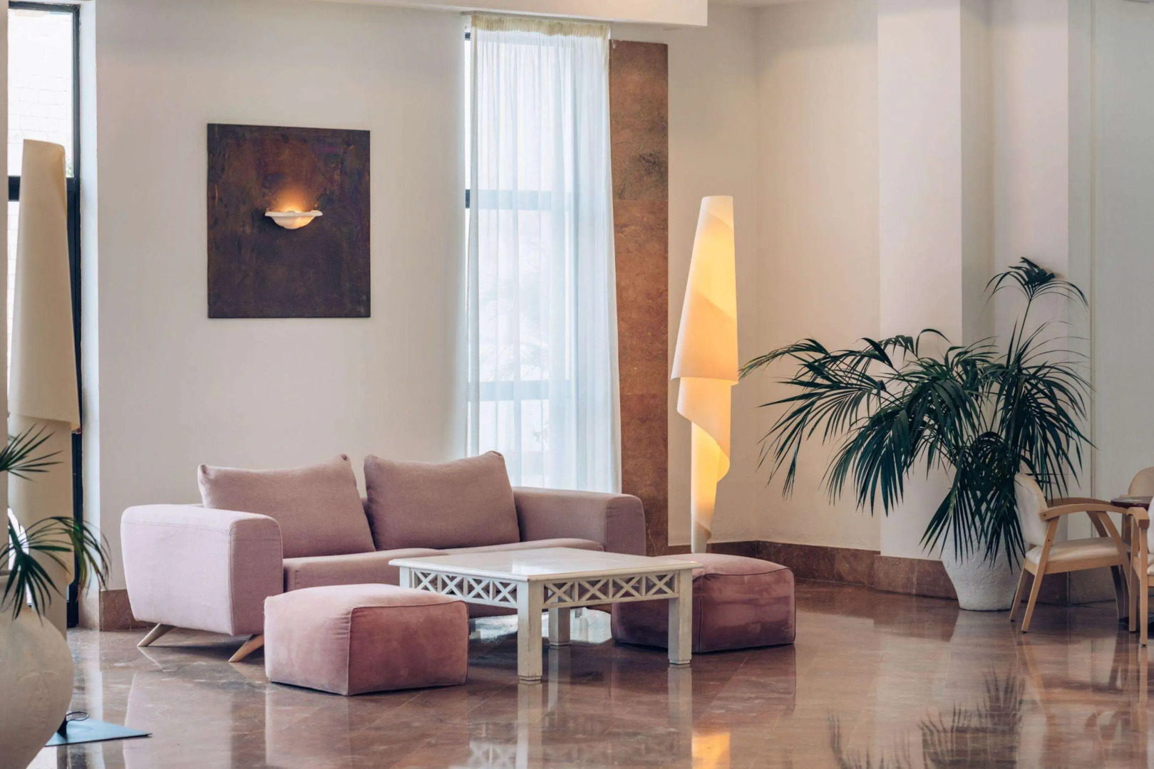 Iberostar Las Dalias