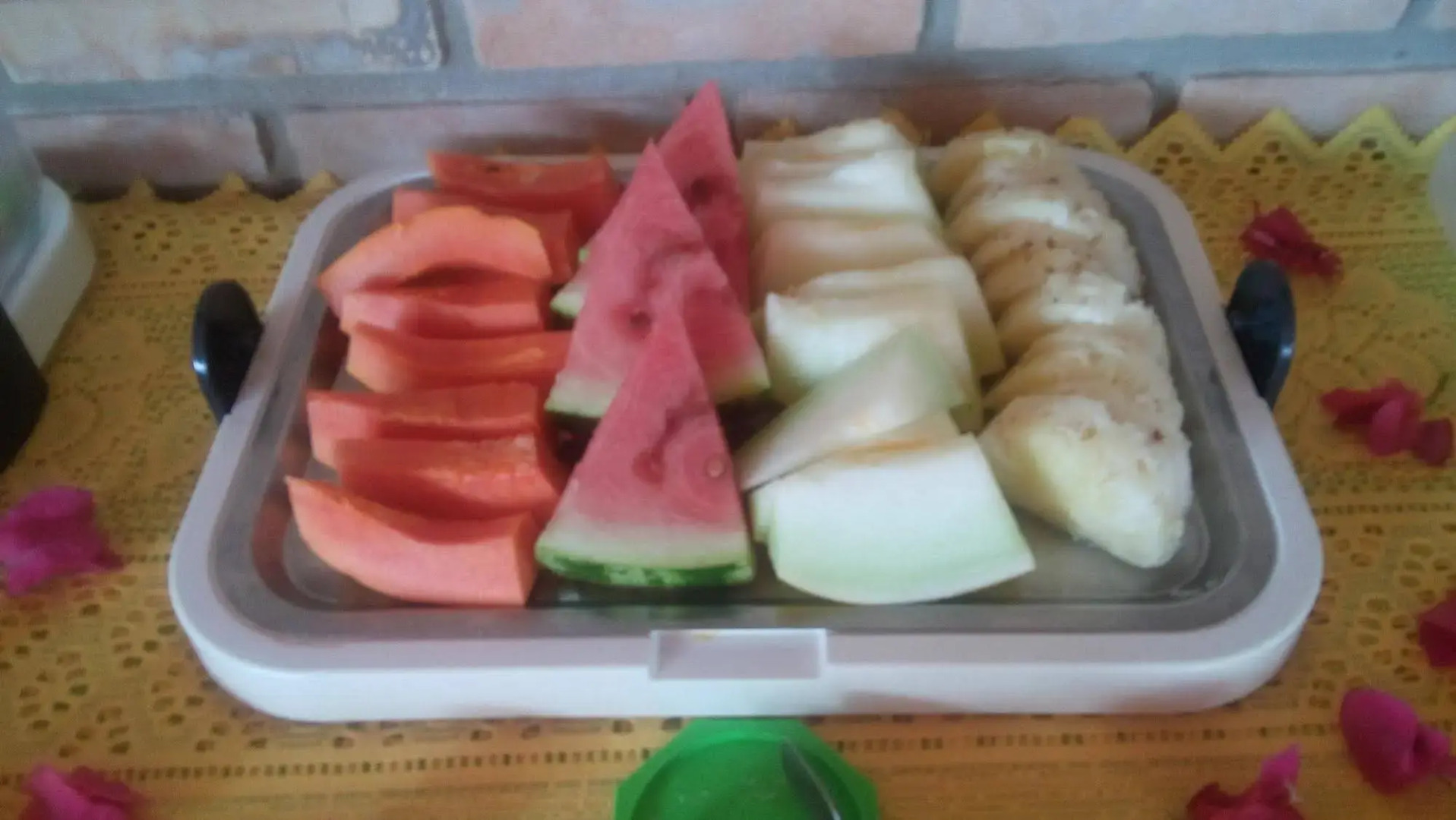 Pousada Porto do Colibri