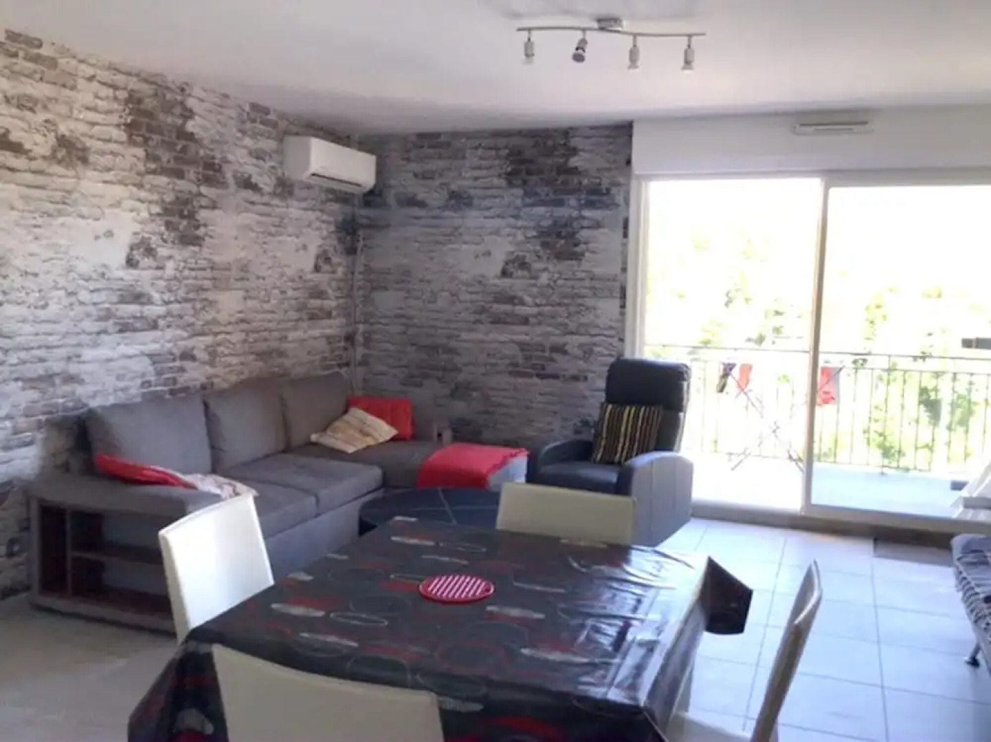 Villa With 3 Bedrooms in Banyuls-sur-mer, With Wonderful sea View, Furnished Terrace and Wifi - 250 m From the Beach