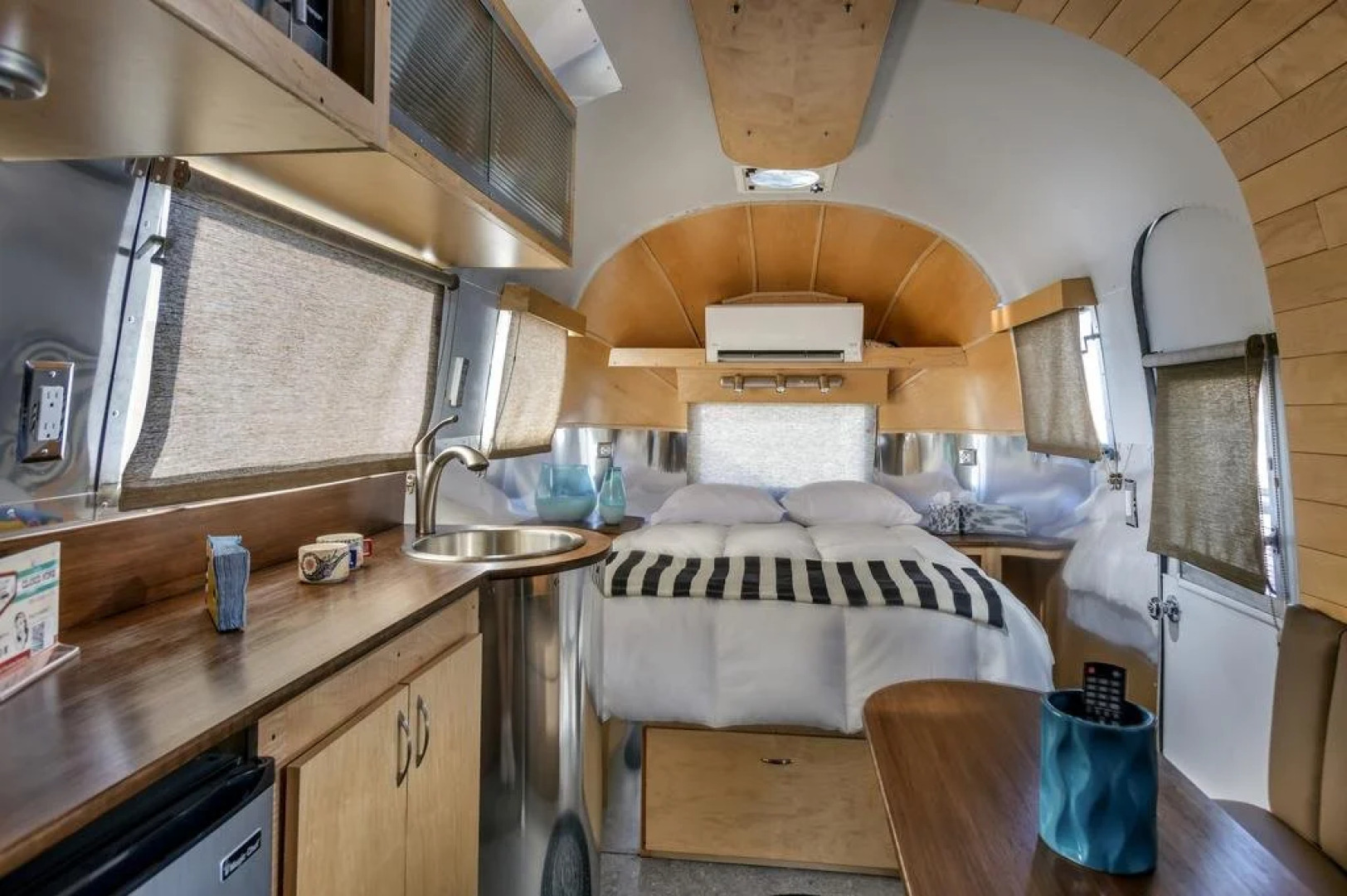 Pony Express RV Resort