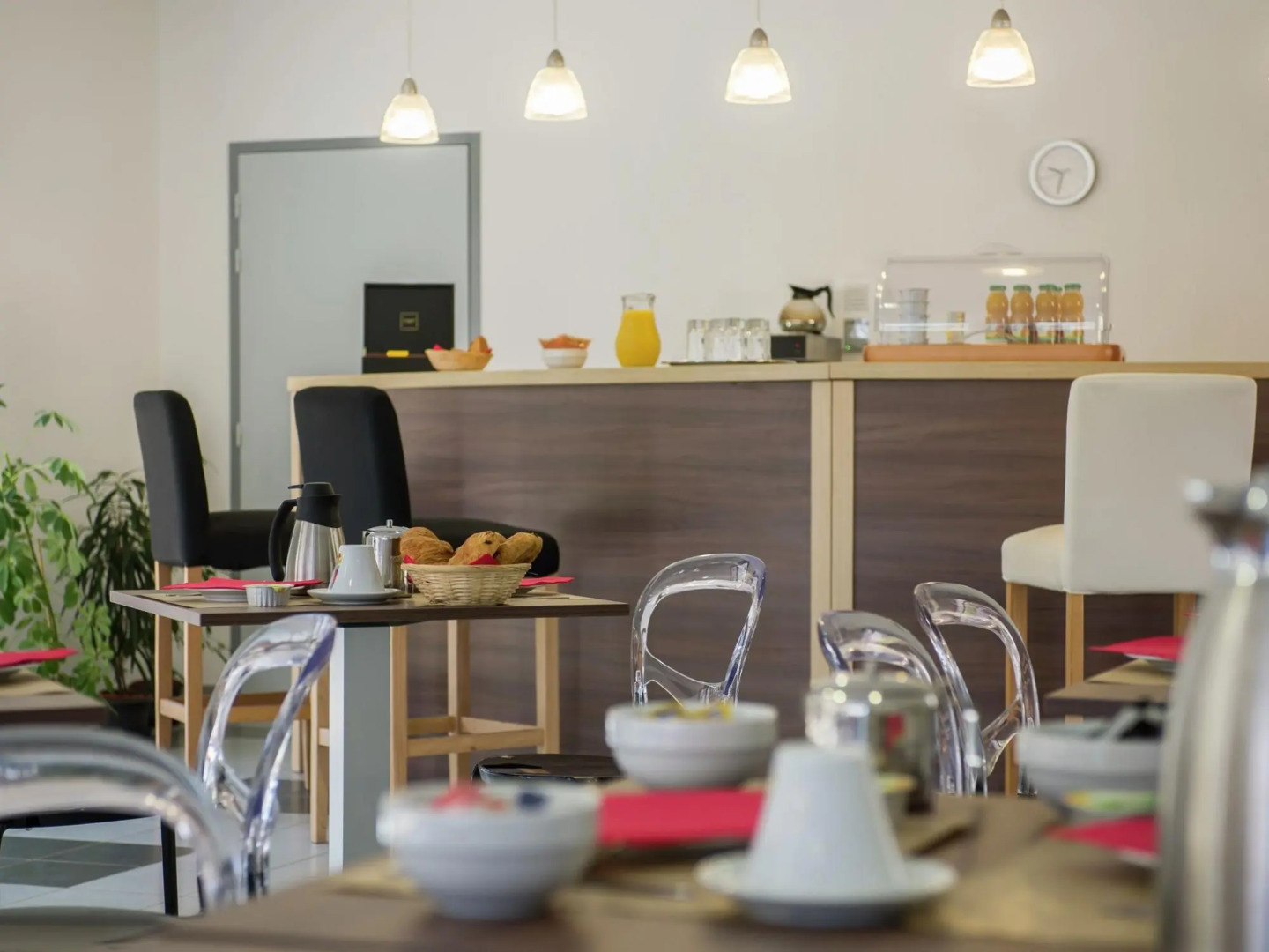 Nice apartment at a shared swimming pool in the Dordogne