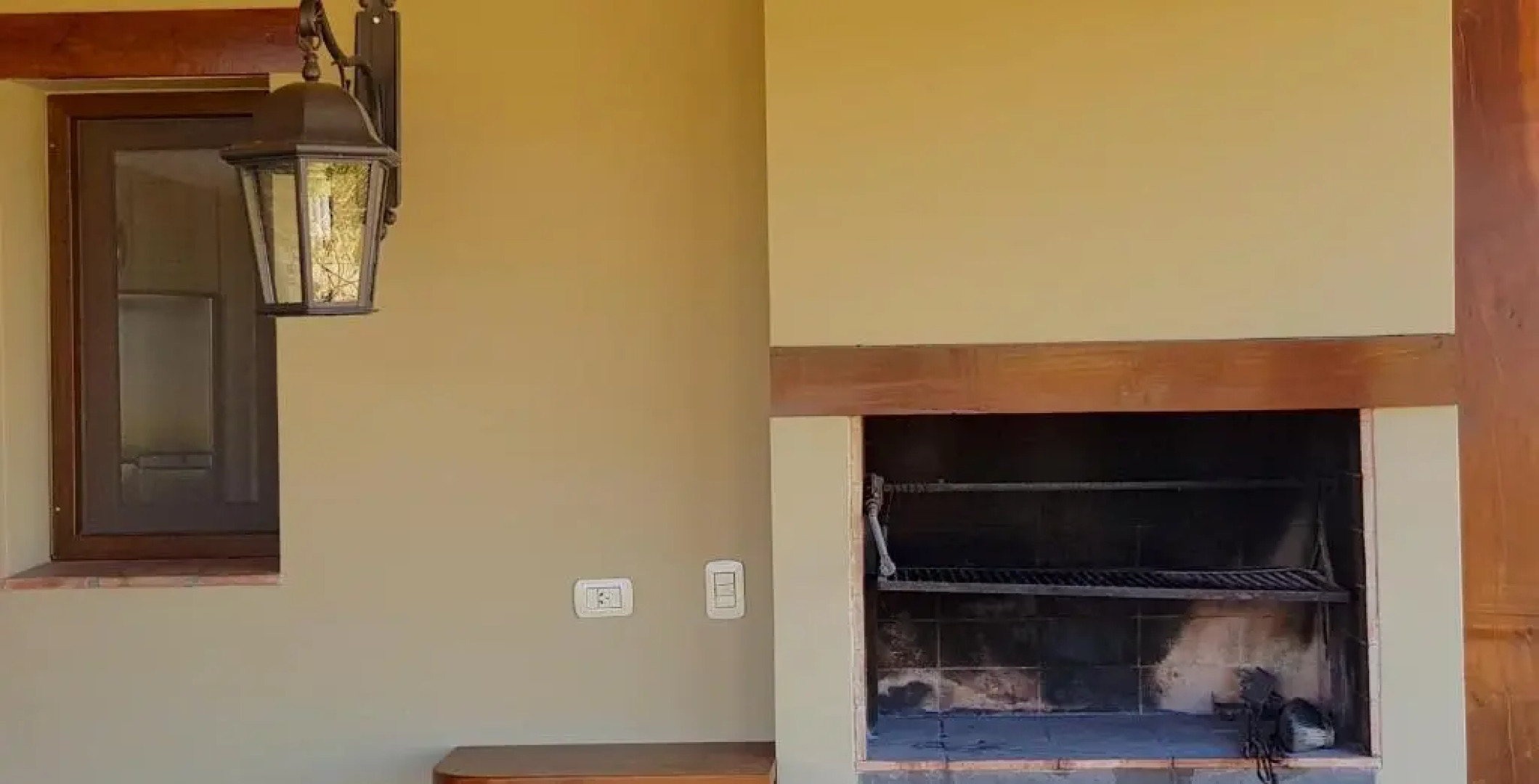 Casa Mistol by Cafayate Holiday