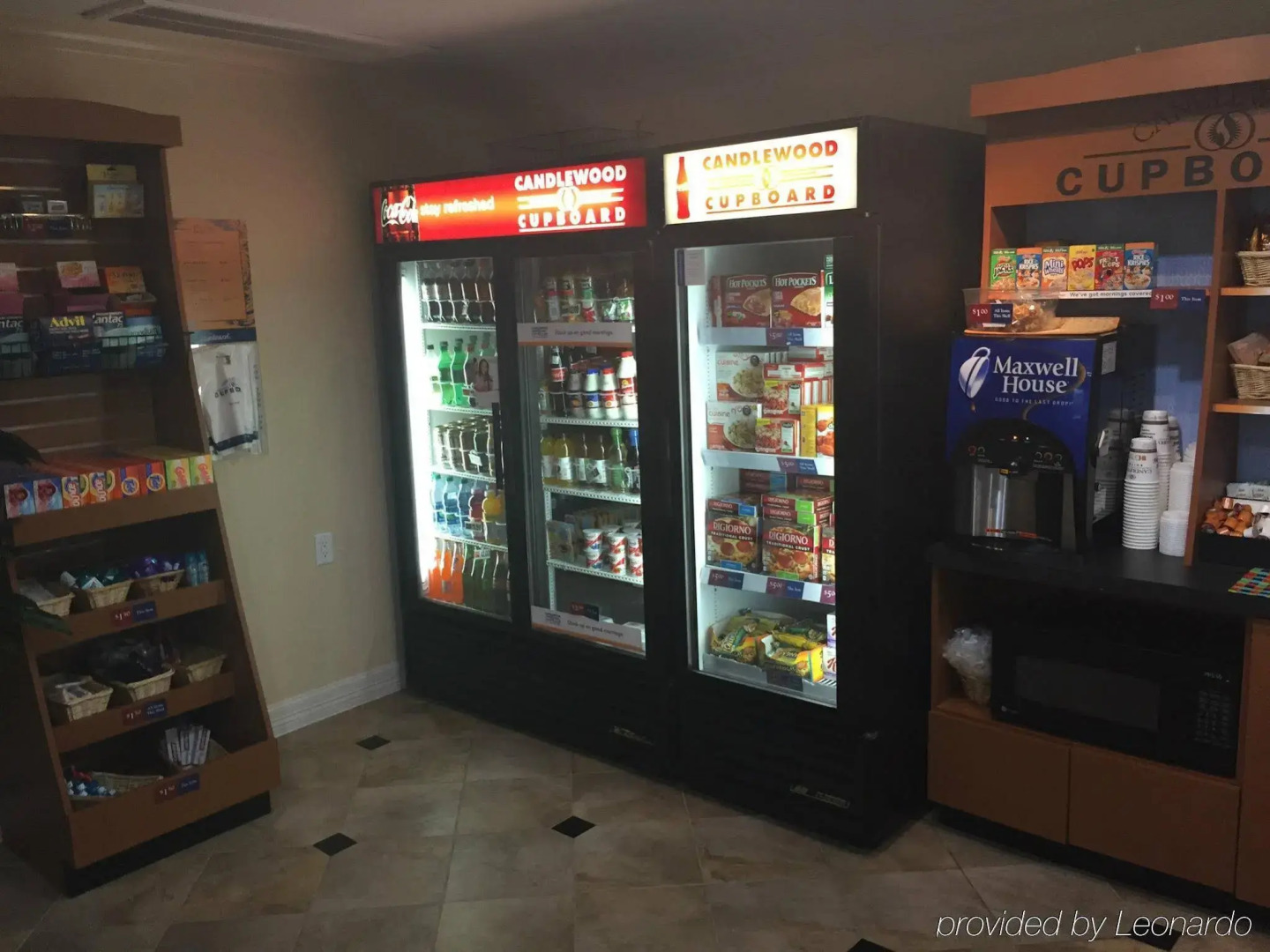 Candlewood Suites La Porte by IHG